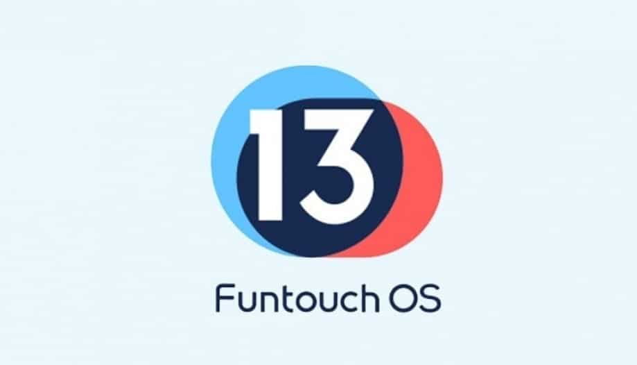 FuntouchOS 13 Eligible Device List Android 13