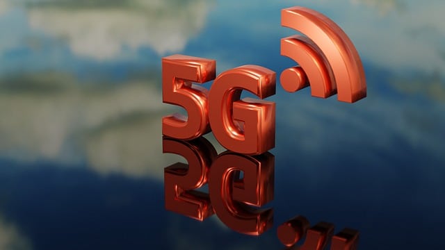 List Of Supported 5G Bands In India