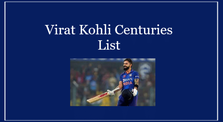 Virat Kohli Centuries List 768x421 