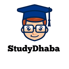 studydhaba