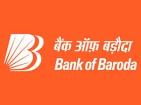 Bank of Baroda Bank