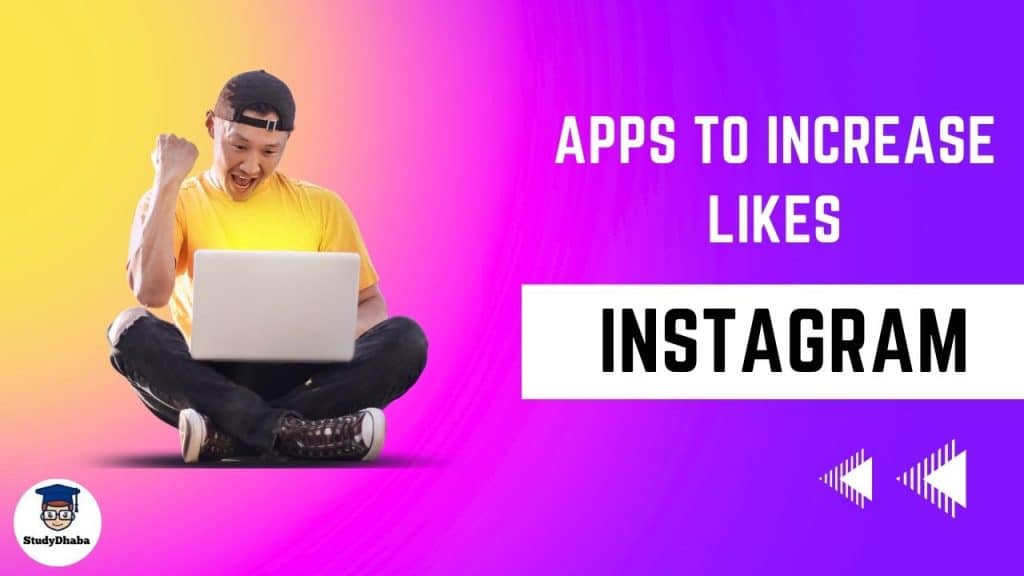 Best Websites And Apps For Instagram Likes